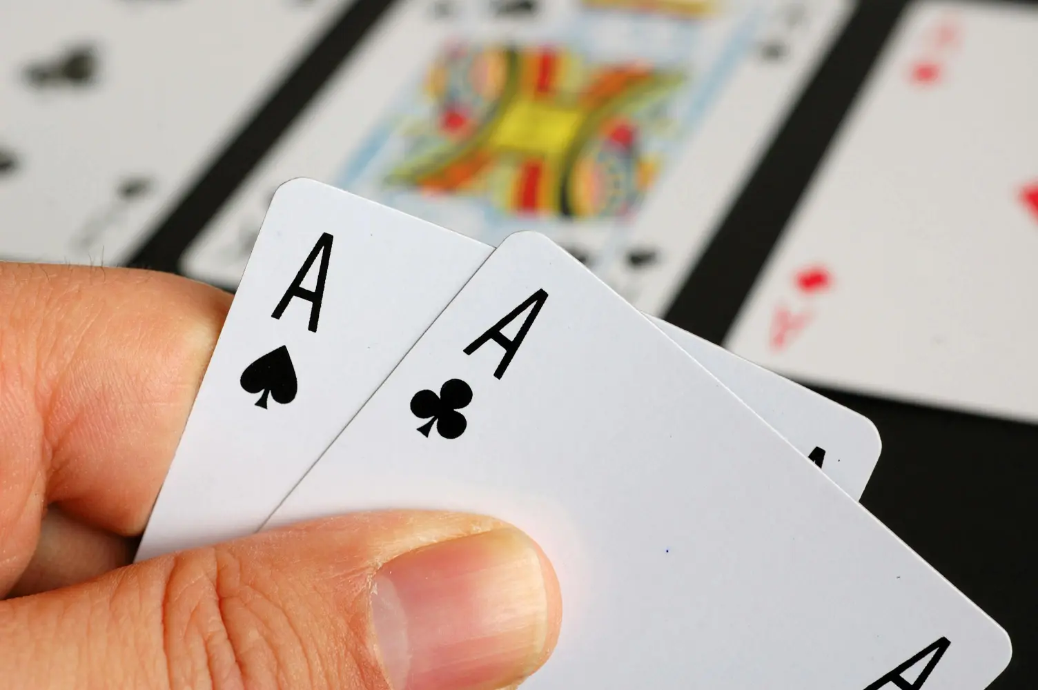 Klondike Solitaire Strategy & Tips: How to Win More Games